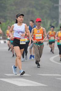 BIB: 11268, 1506
                            <button type="button" onclick="openModal(9893483)" class="btn btn-primary btn-sm float-right btn-popup" data-toggle="modal" data-target=".modal-high-quality">
                        <i class="fas fa-shopping-cart"></i> Add to Cart
                    </button>
                                            <button type="button" onclick="isThisMe(9893483, true)" class="btn btn-success btn-sm float-right btn-popup btn-isme hidden" data-toggle="tooltip" data-placement="bottom" title="นี่คือรูปของคุณใช่ไหม คลิกที่นี่เพื่อเอาเข้าอัลบั้ม">
                        <i class="fas fa-plus"></i> Add to album
                    </button>
                    <button type="button" onclick="isThisMe(9893483, false)" class="btn btn-warning btn-sm float-right btn-popup btn-isnotme hidden">
                        <i class="fas fa-ban"></i> Remove from album
                    </button>